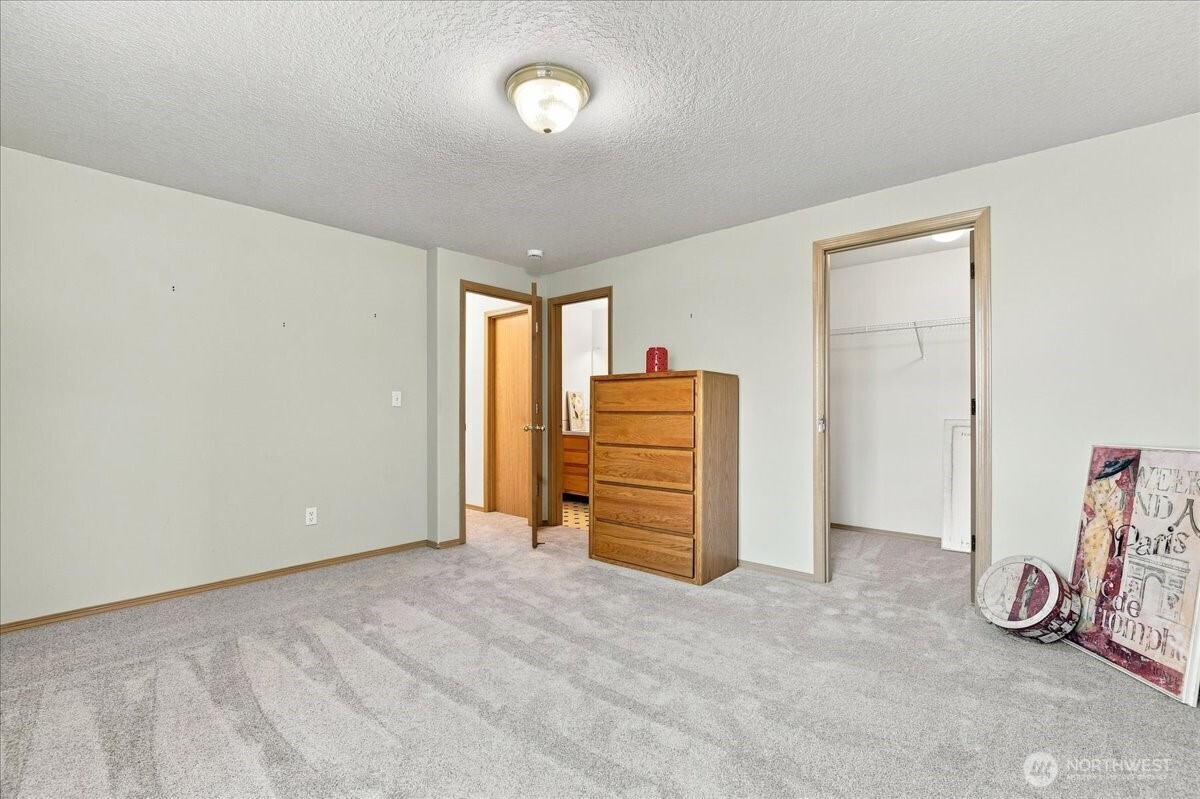 17110 Se 18th St Property Photo 17
