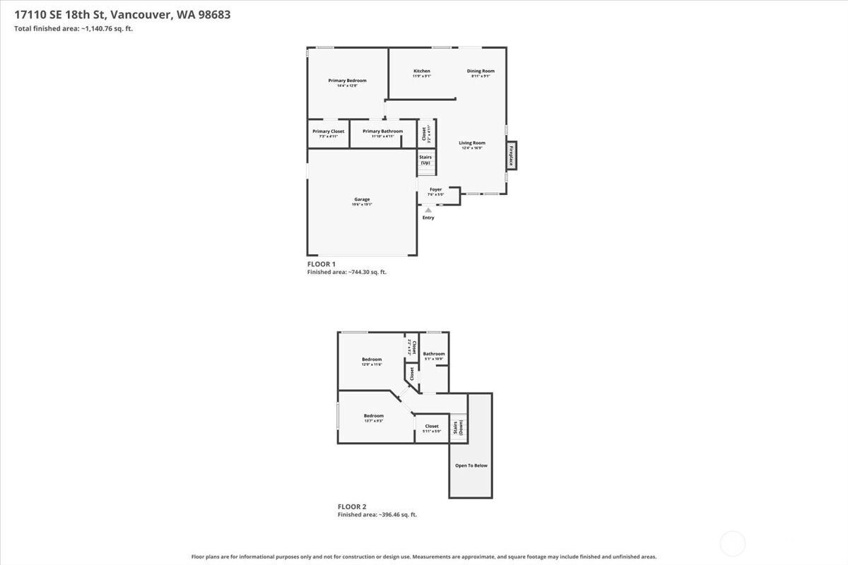17110 Se 18th St Property Photo 30