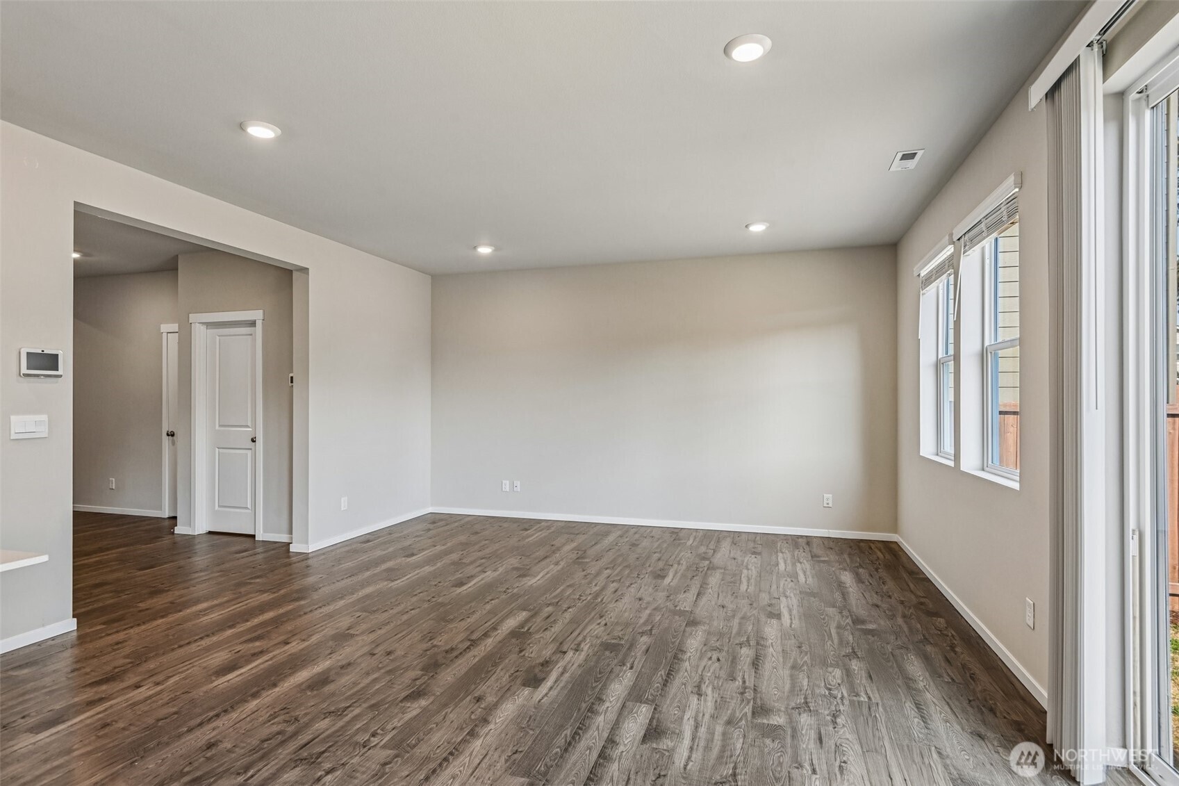 18910 Liberty Ridge Lane Property Photo 4