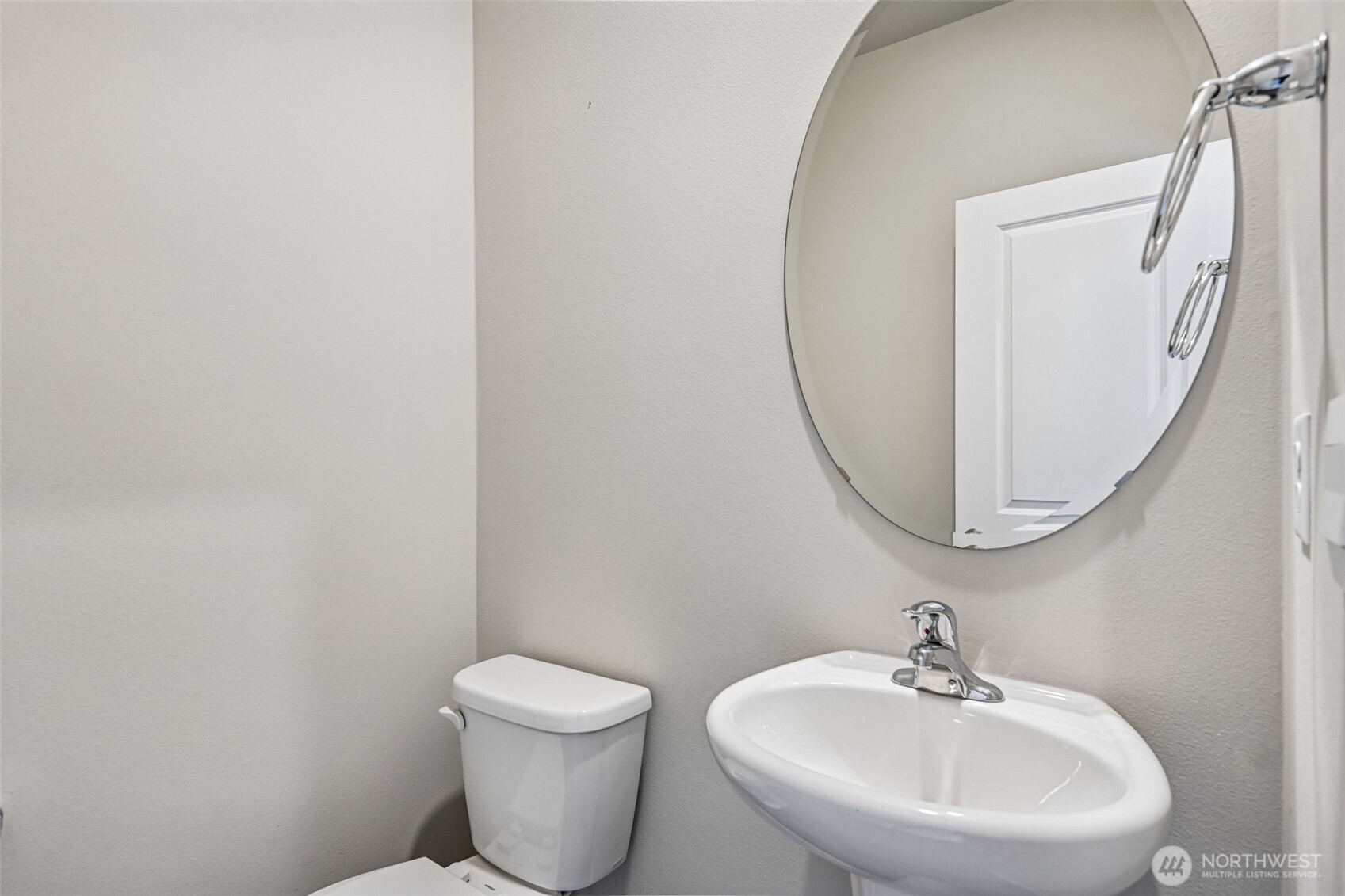 18910 Liberty Ridge Lane Property Photo 10