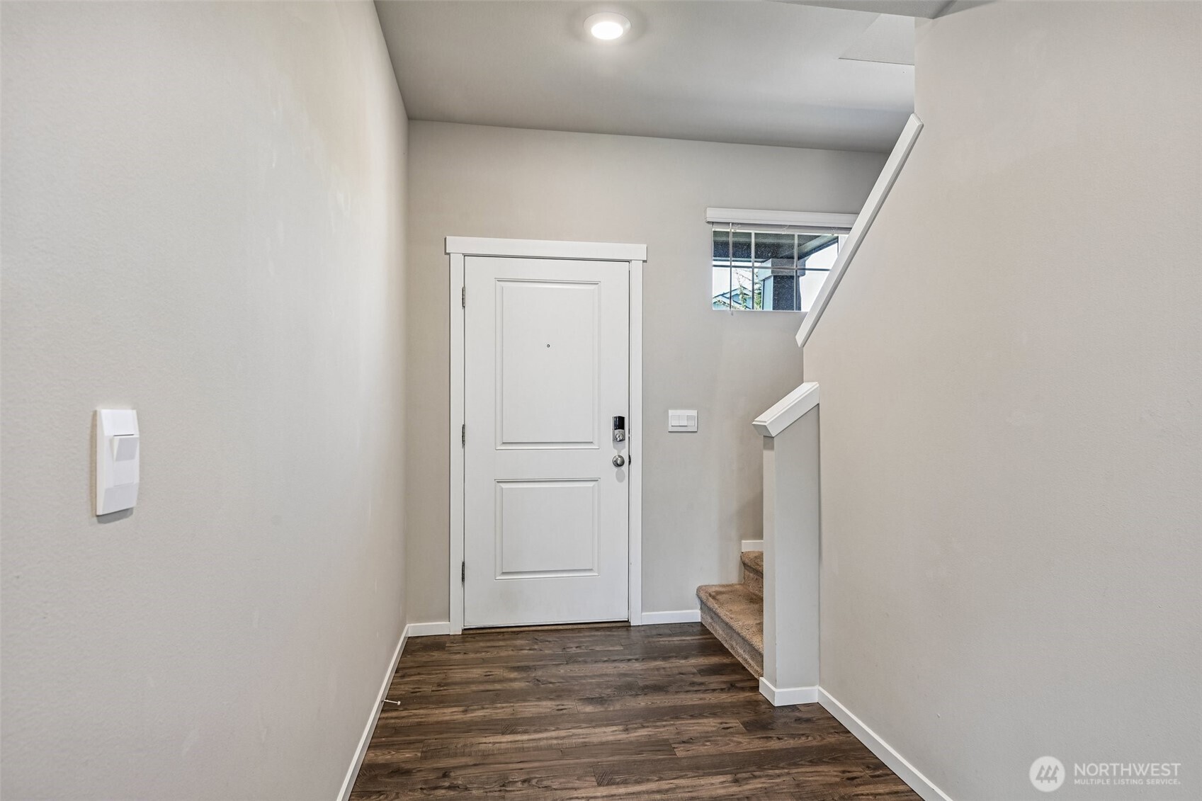 18910 Liberty Ridge Lane Property Photo 11
