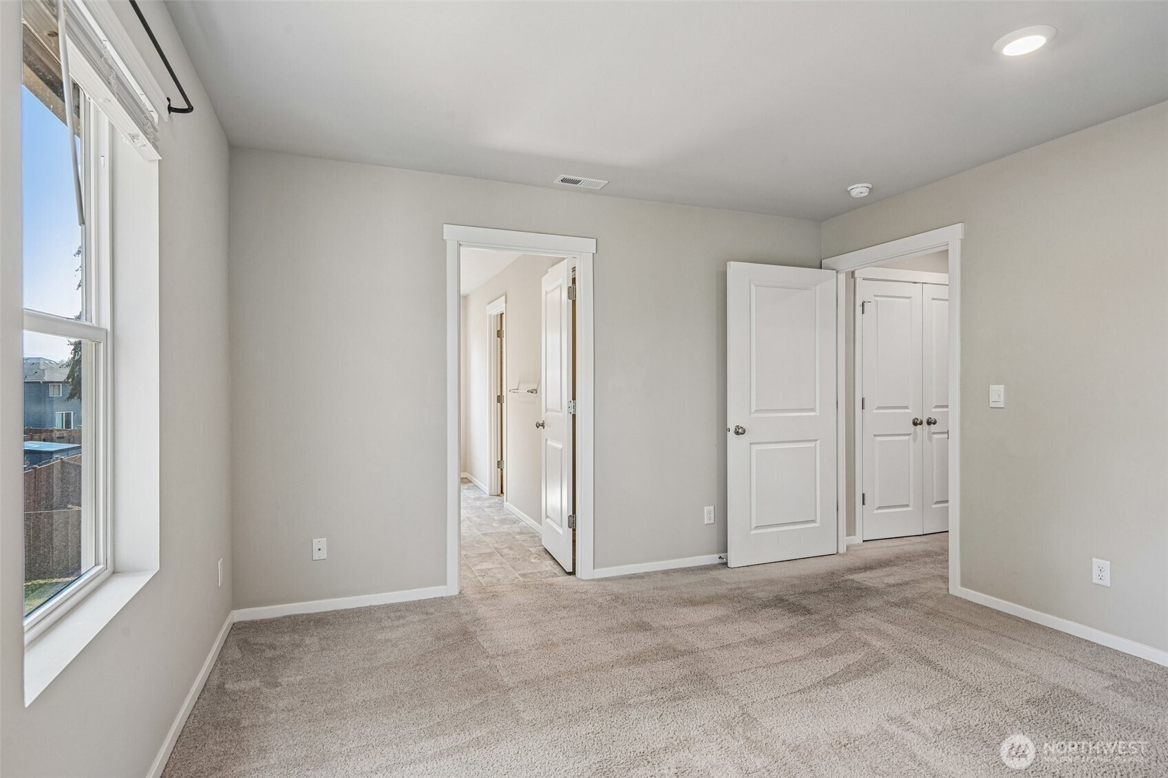 18910 Liberty Ridge Lane Property Photo 13