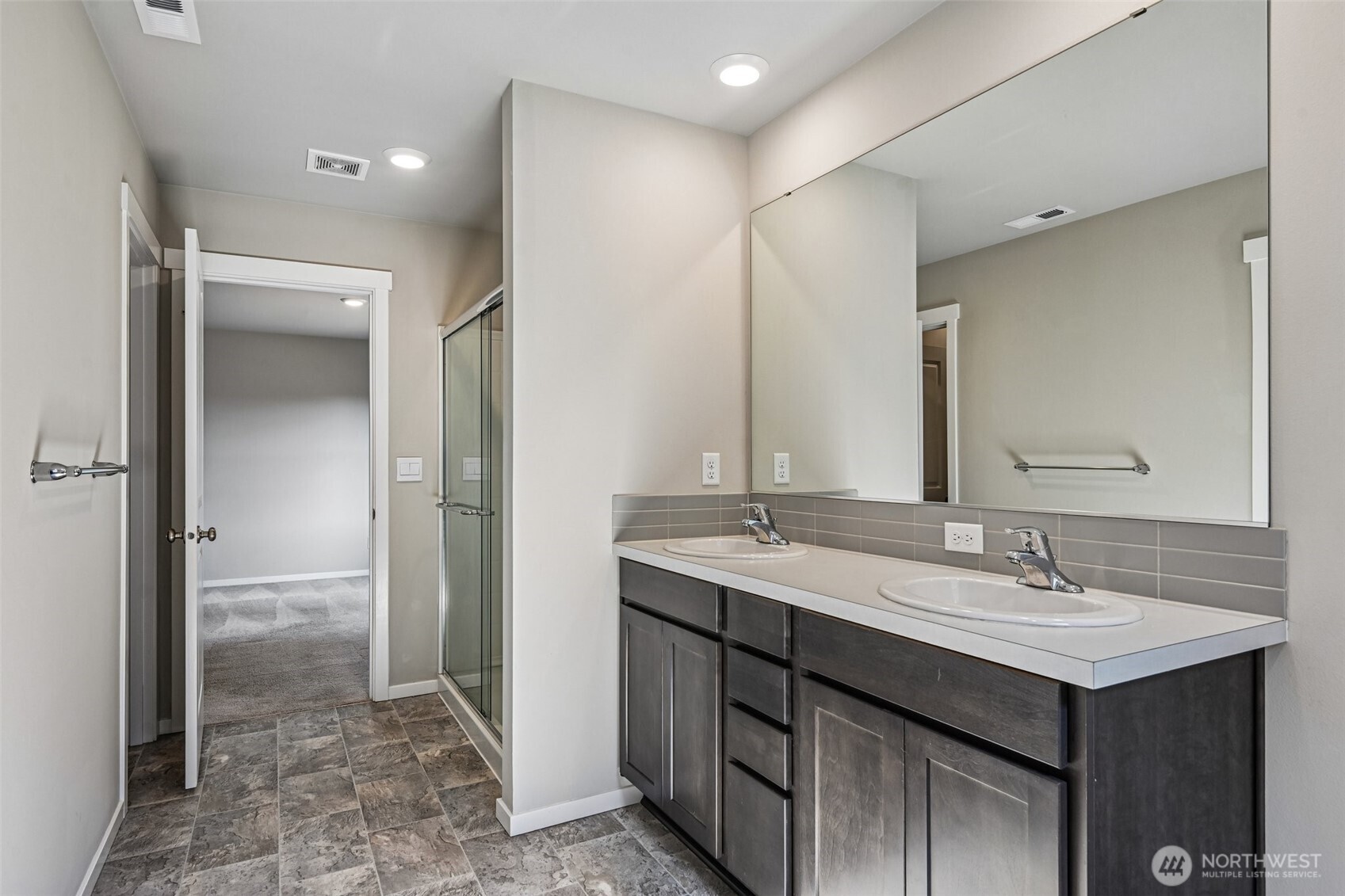 18910 Liberty Ridge Lane Property Photo 14