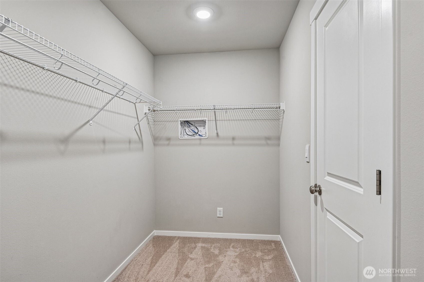 18910 Liberty Ridge Lane Property Photo 16