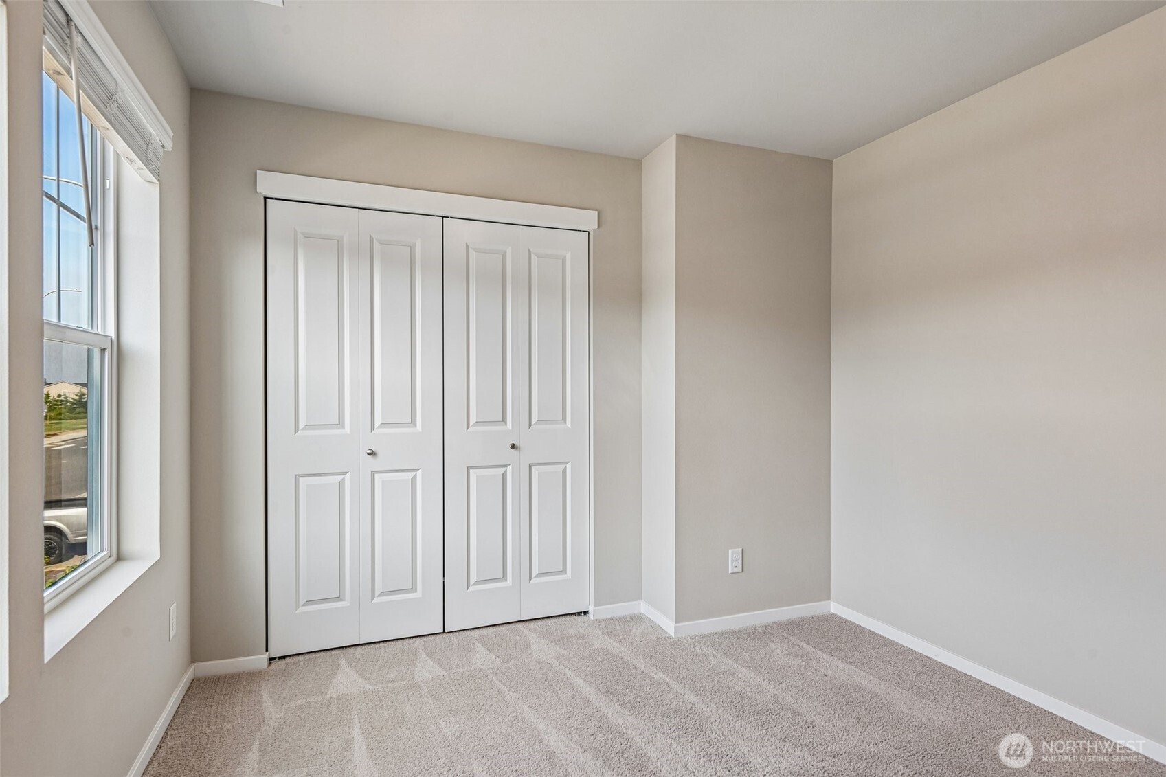 18910 Liberty Ridge Lane Property Photo 18