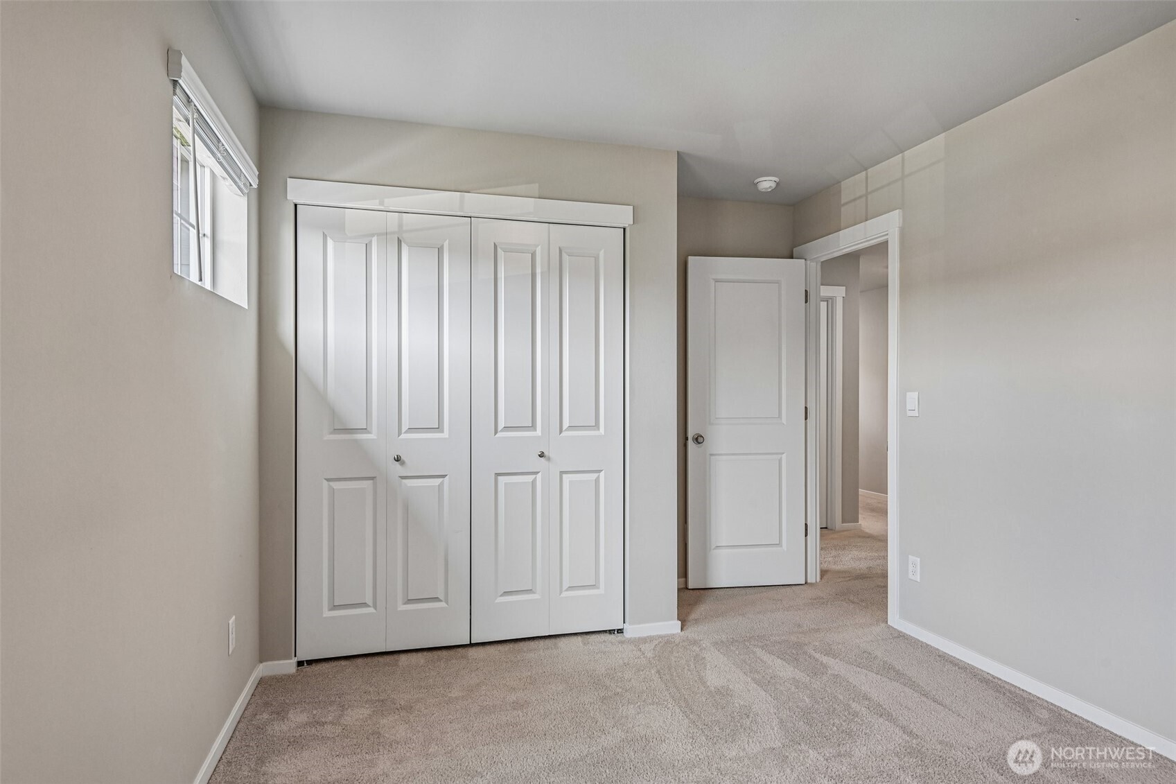 18910 Liberty Ridge Lane Property Photo 20
