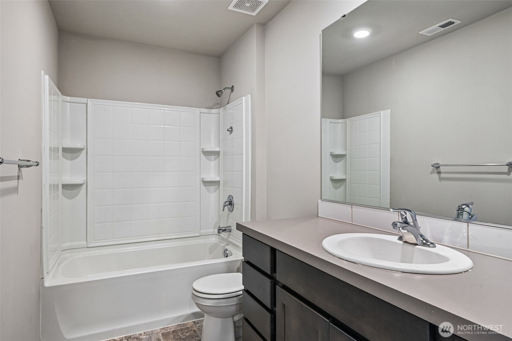 18910 Liberty Ridge Lane Property Photo 21