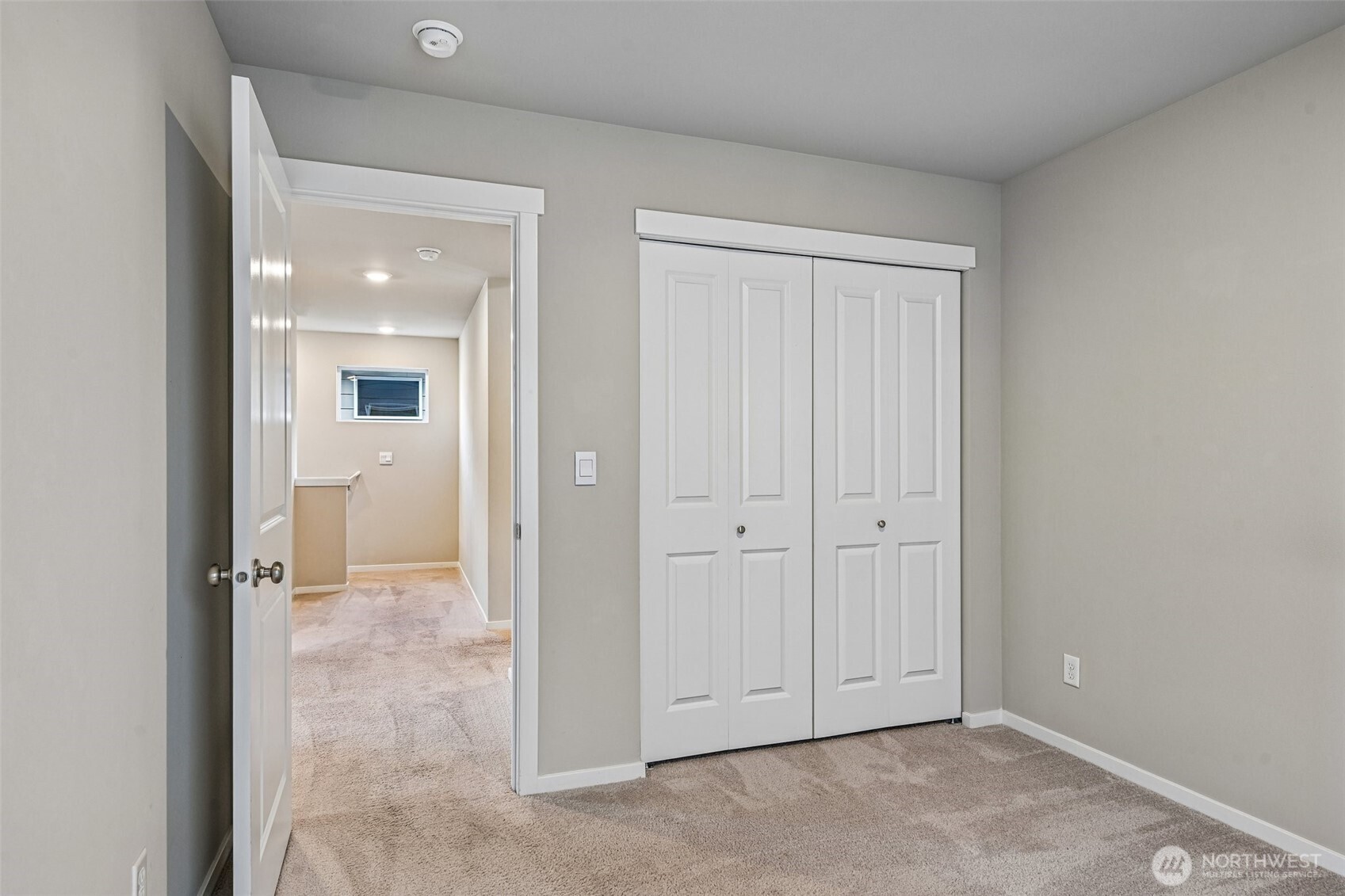 18910 Liberty Ridge Lane Property Photo 23