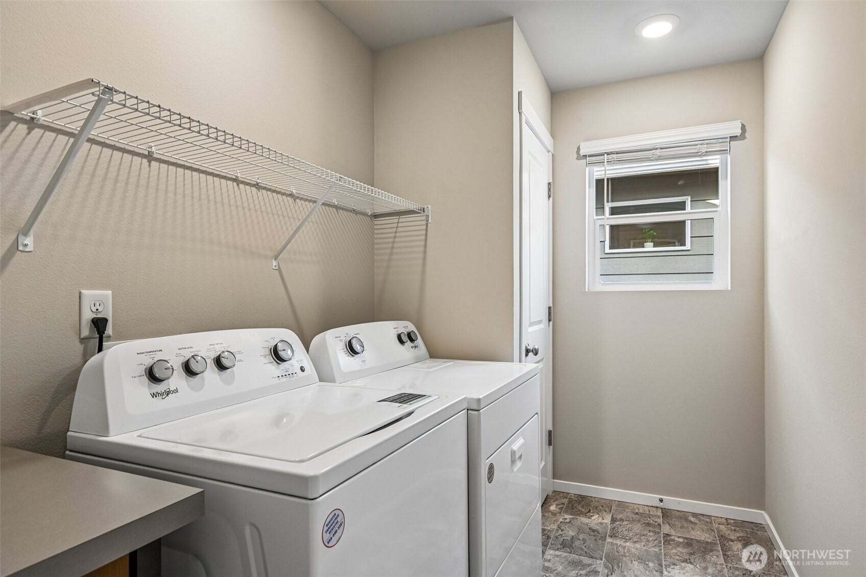 18910 Liberty Ridge Lane Property Photo 24