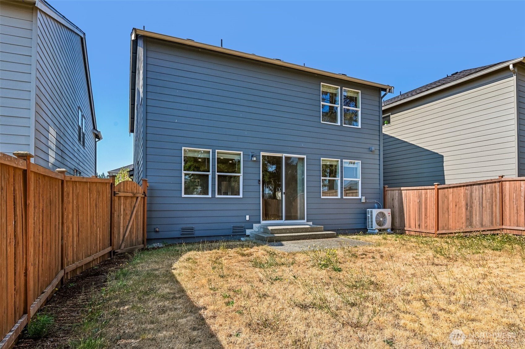 18910 Liberty Ridge Lane Property Photo 25
