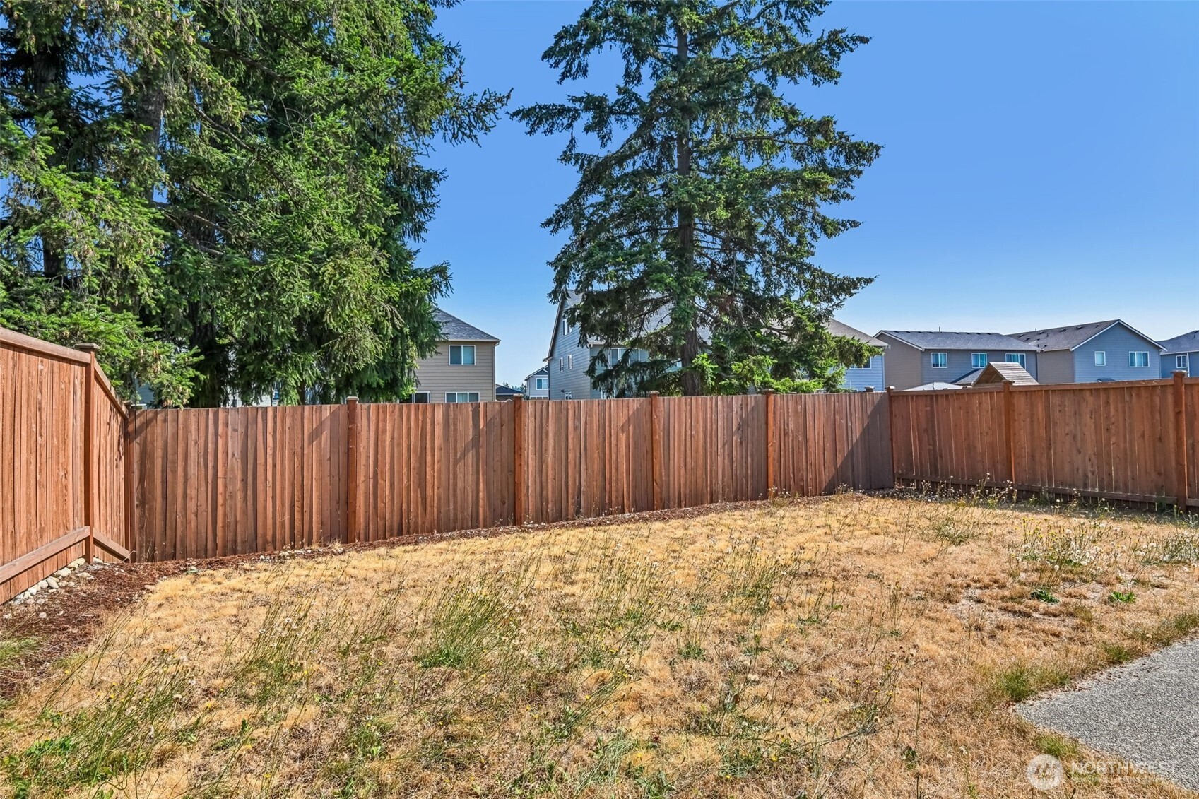 18910 Liberty Ridge Lane Property Photo 26