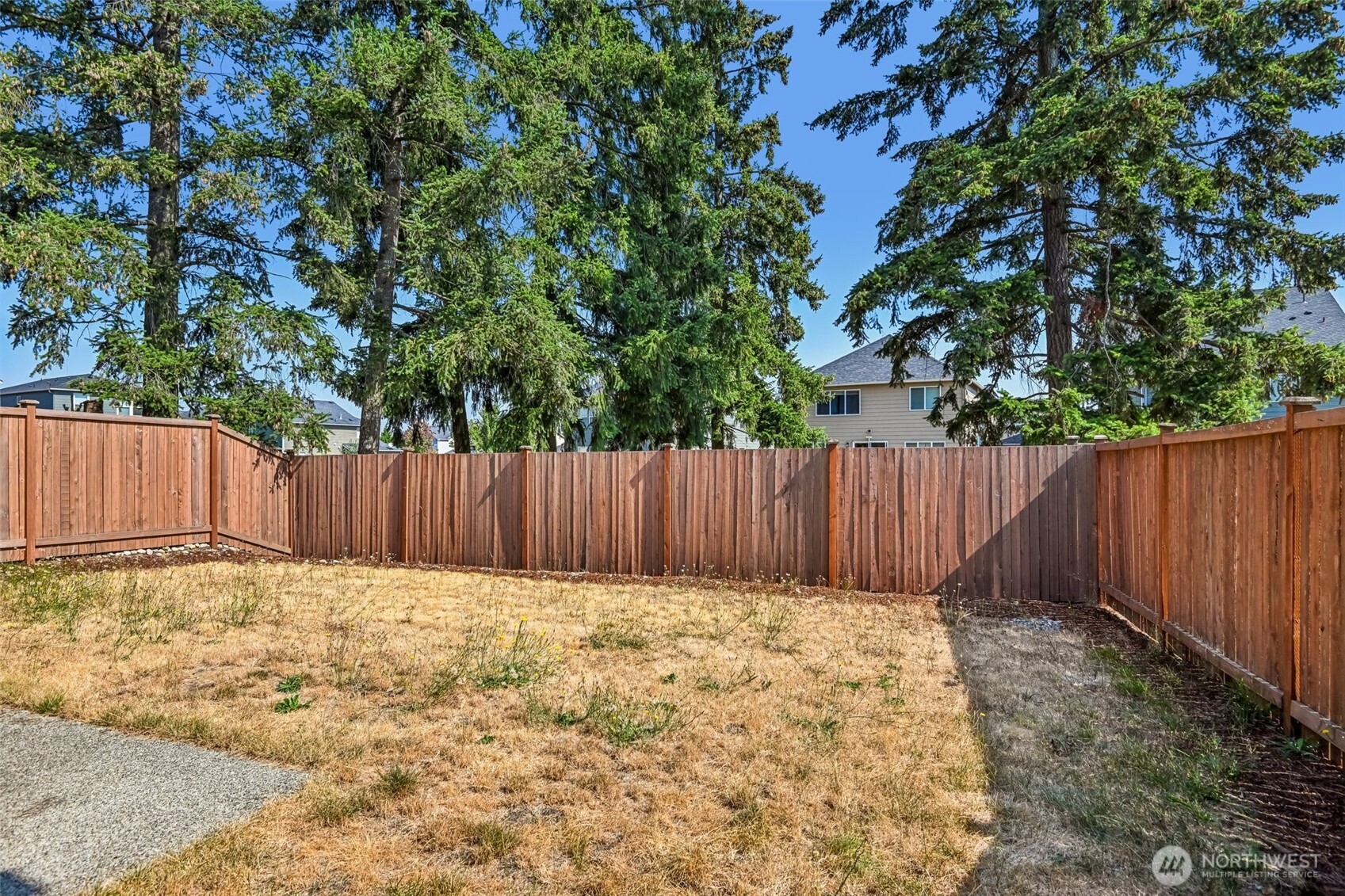 18910 Liberty Ridge Lane Property Photo 27
