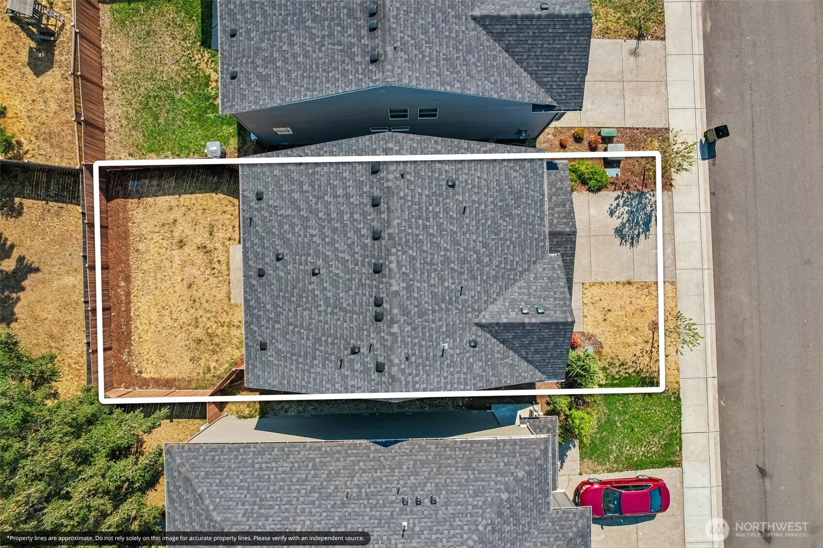 18910 Liberty Ridge Lane Property Photo 30