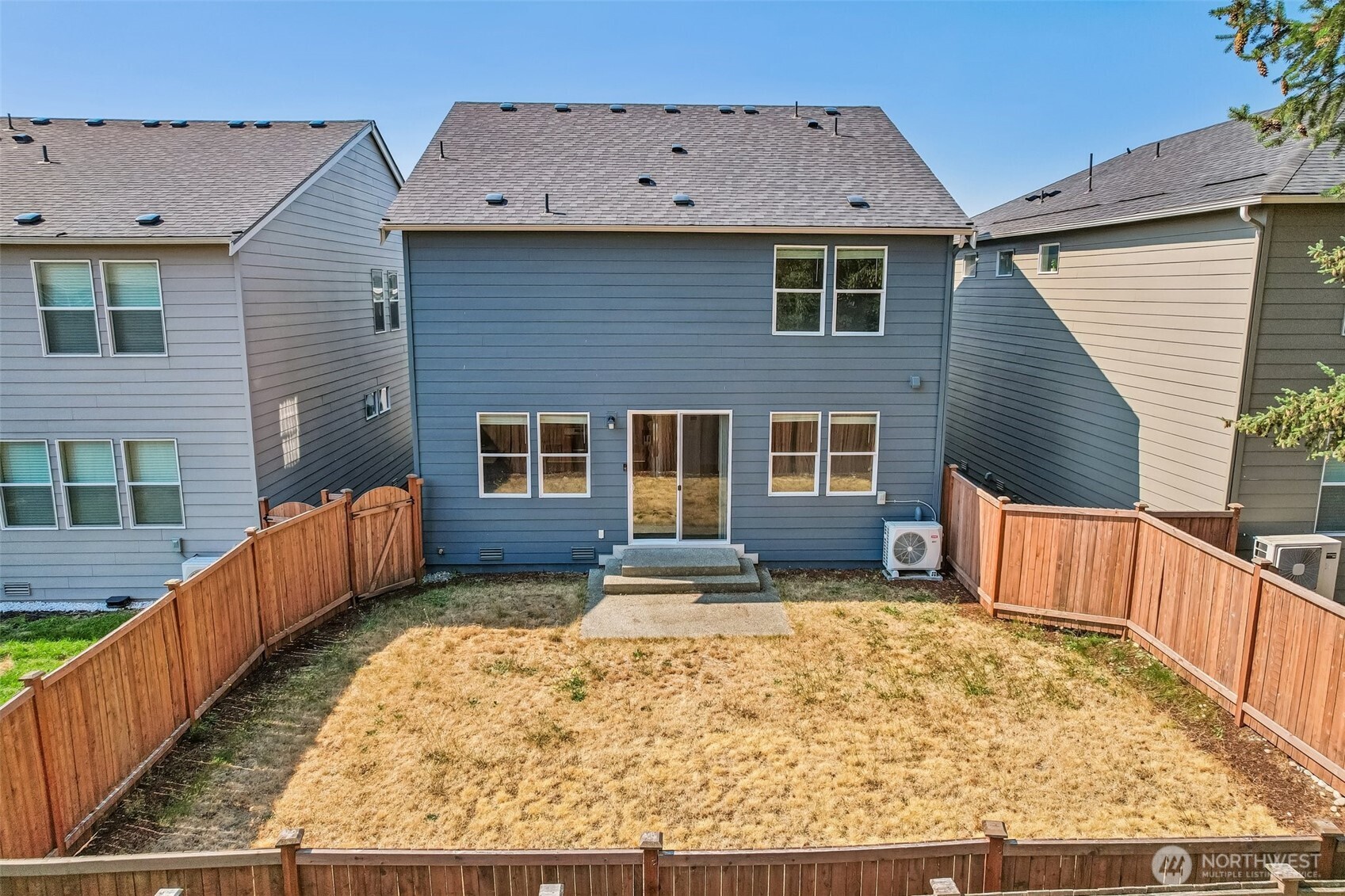 18910 Liberty Ridge Lane Property Photo 31