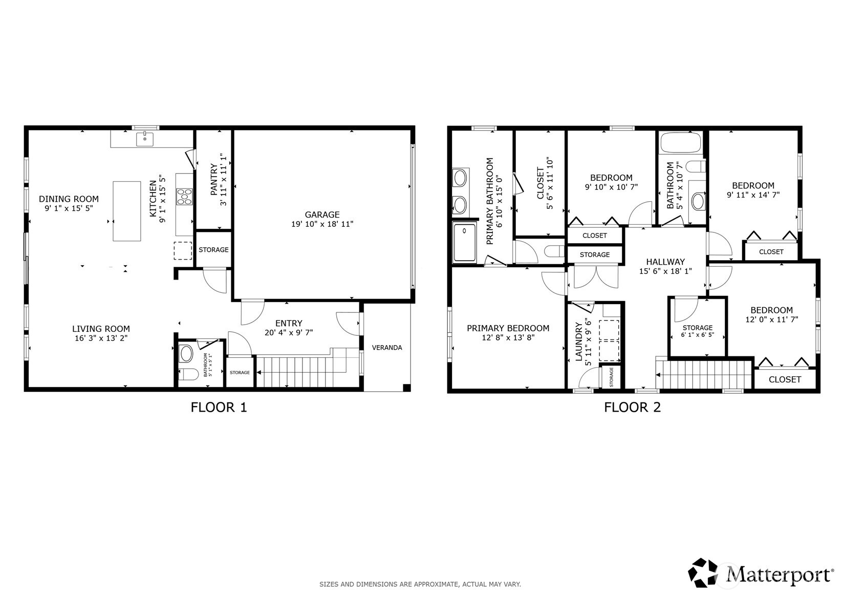 18910 Liberty Ridge Lane Property Photo 36