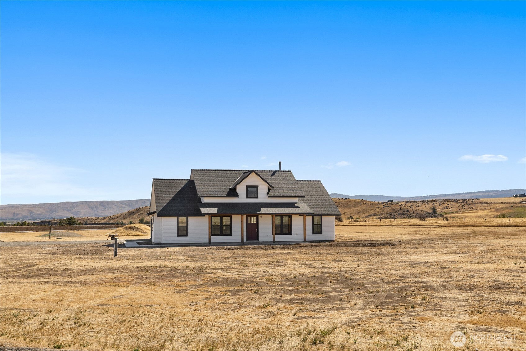 720 Green Canyon Lane Property Photo 1