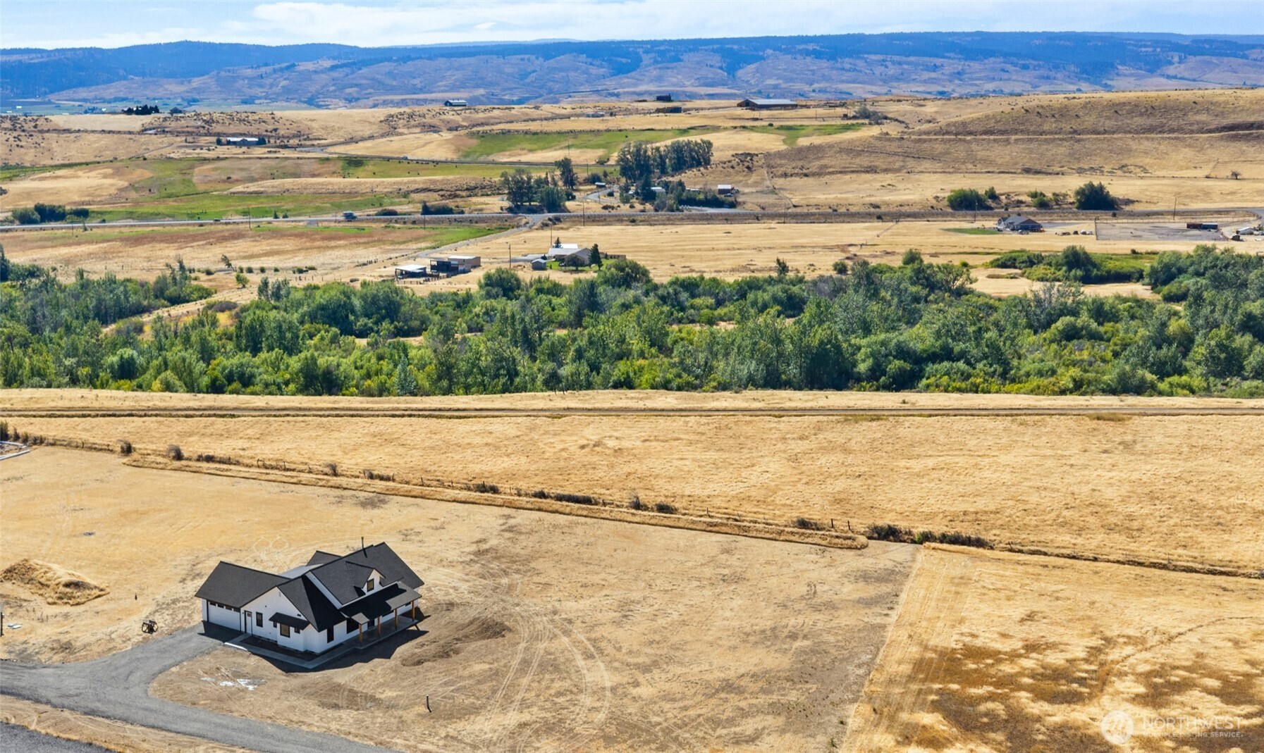 720 Green Canyon Lane Property Photo 29