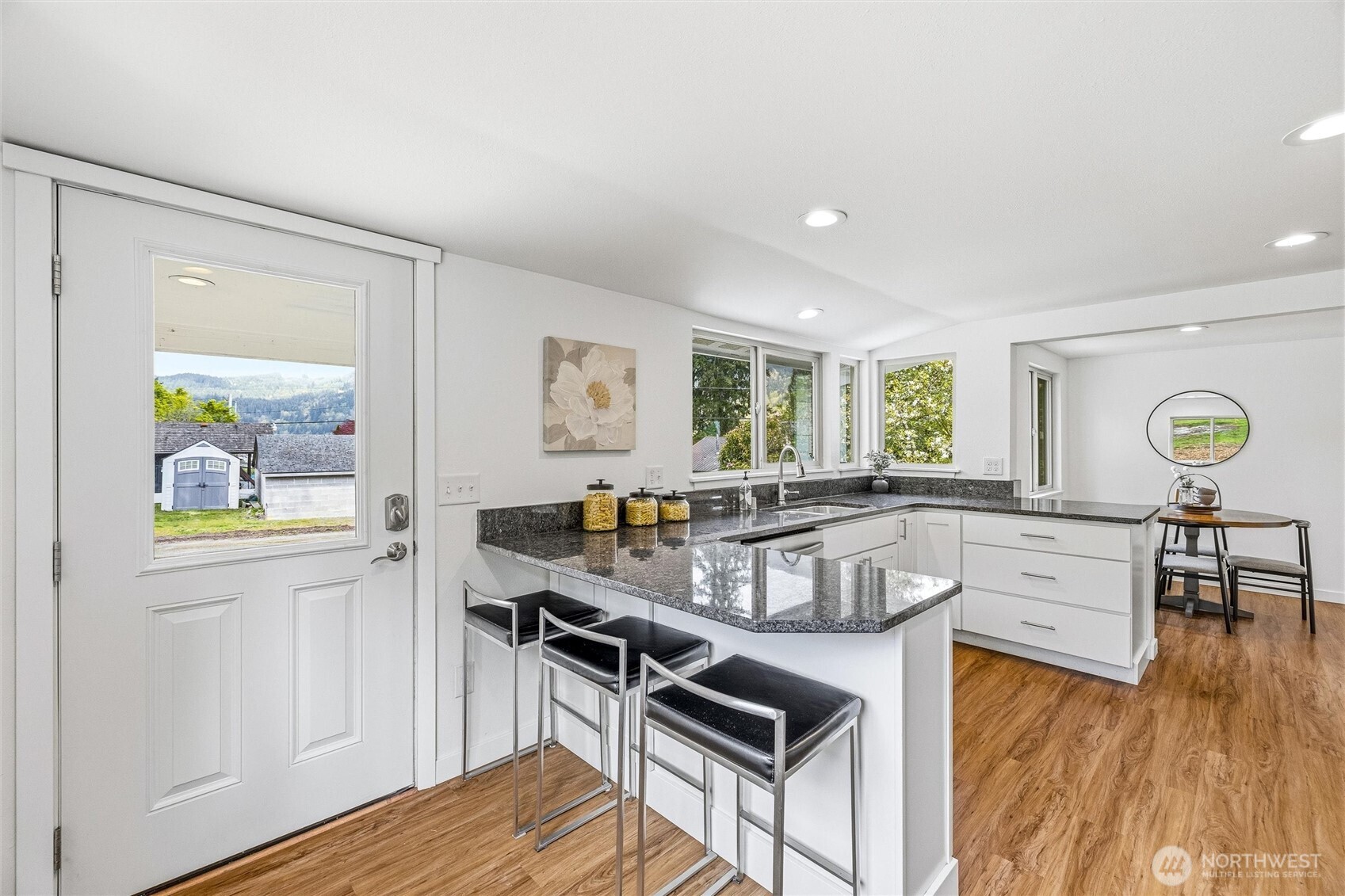 477 W Lake Samish Drive Property Photo 3