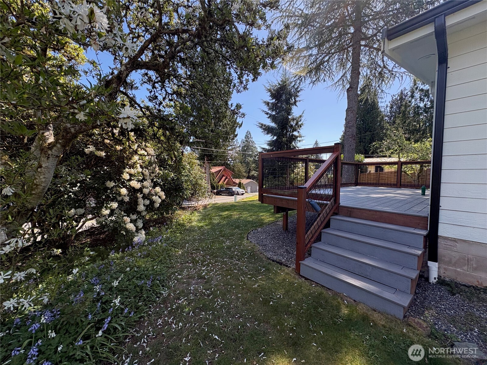 477 W Lake Samish Drive Property Photo 23