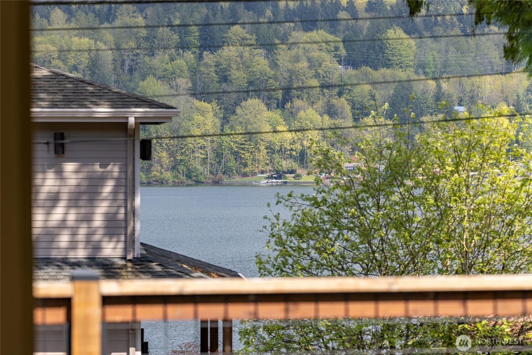 477 W Lake Samish Drive Property Photo 24
