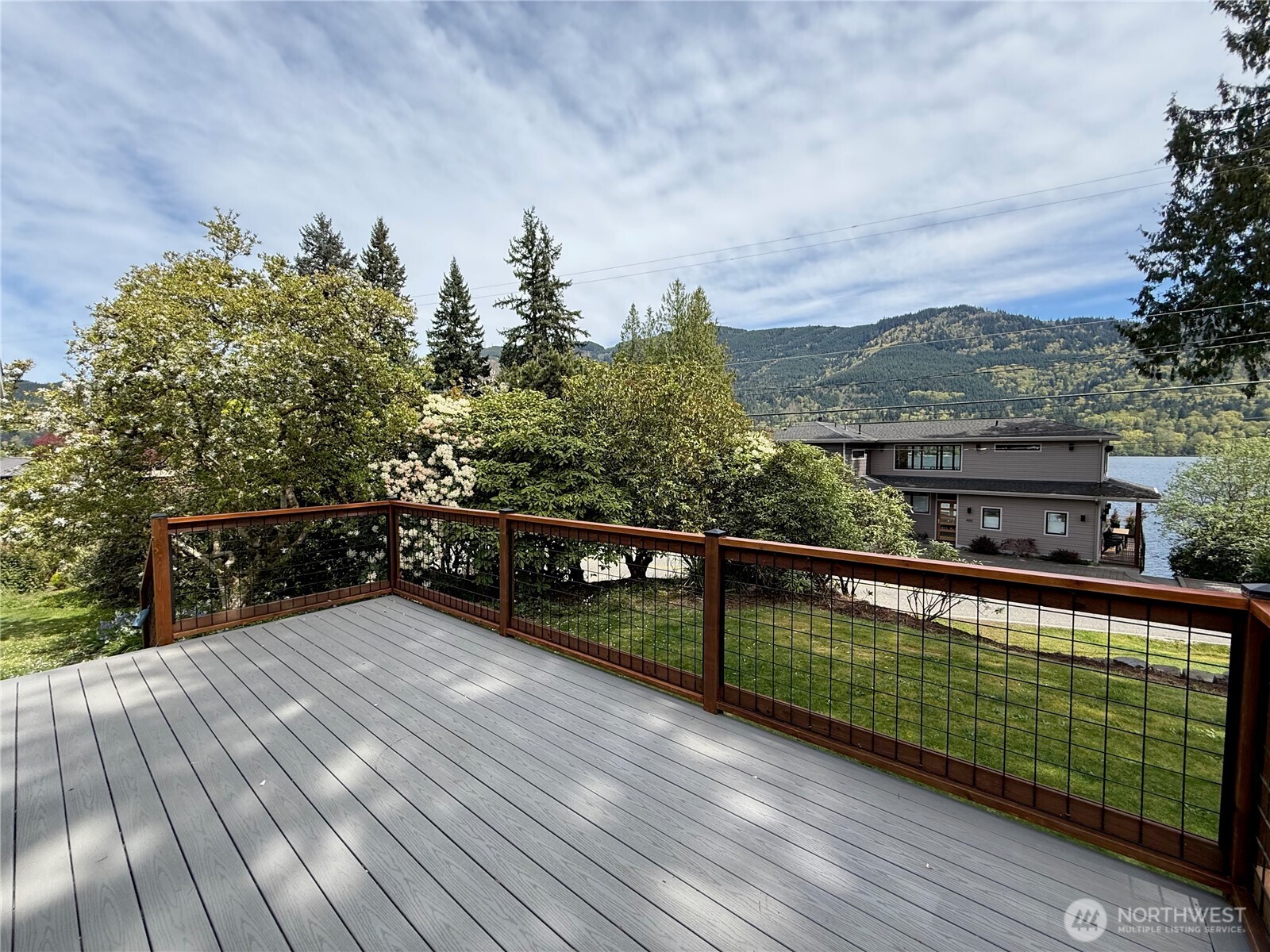 477 W Lake Samish Drive Property Photo 25