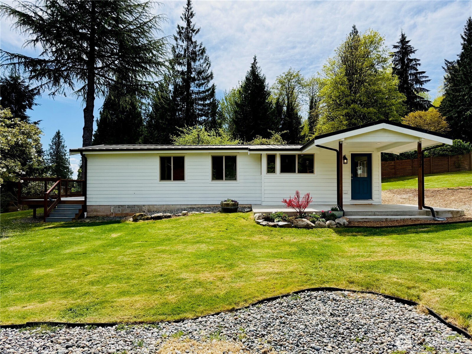 477 W Lake Samish Drive Property Photo 28