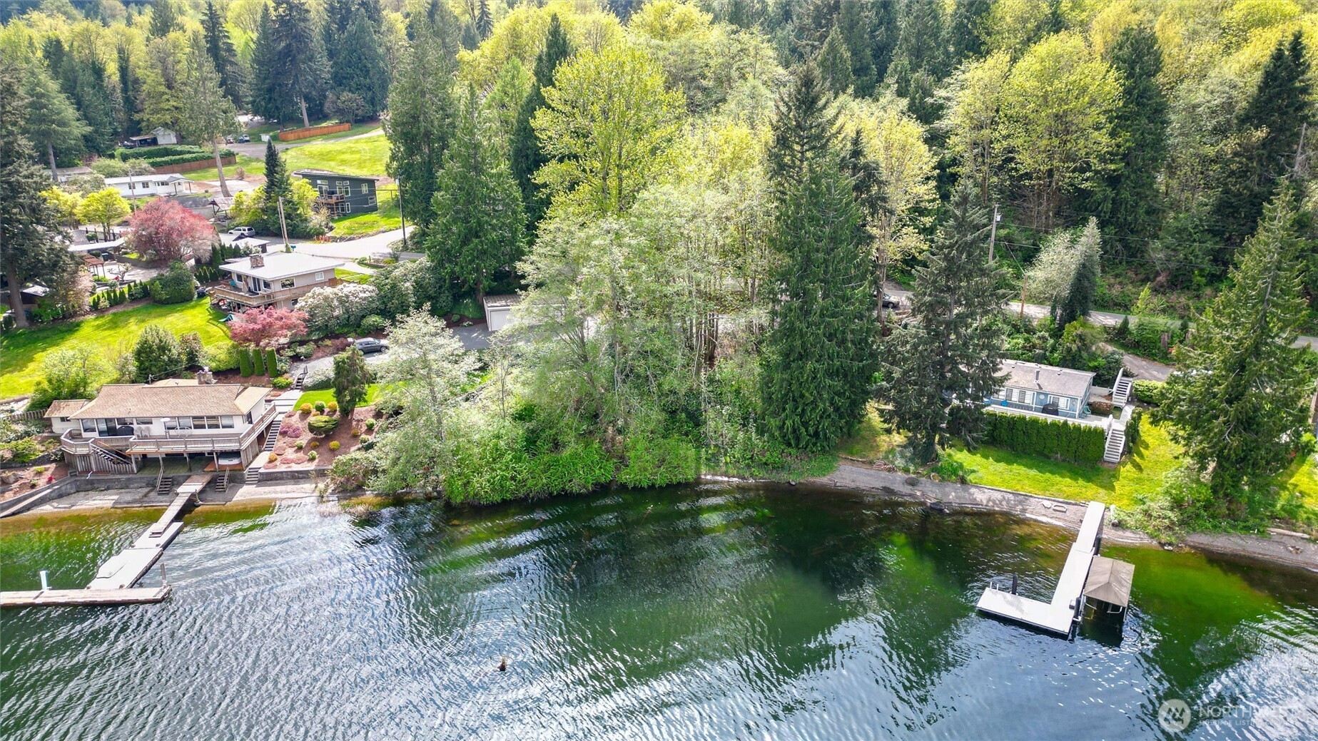 477 W Lake Samish Drive Property Photo 32
