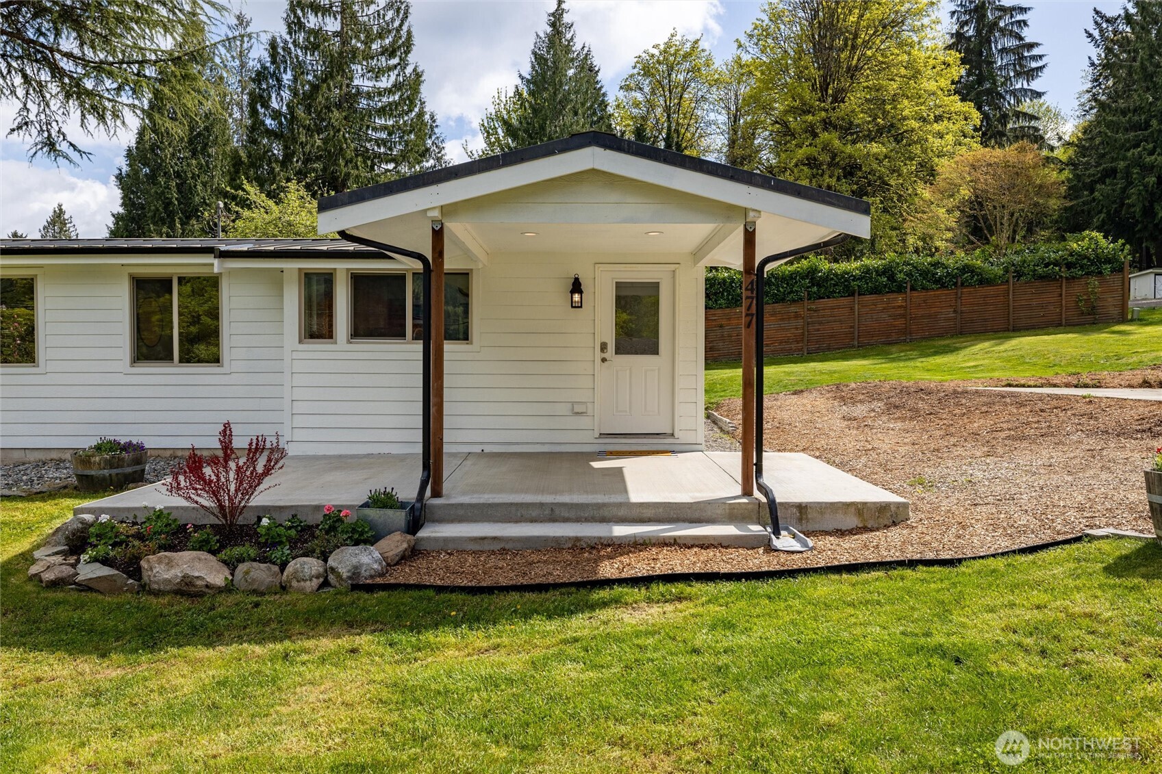 477 W Lake Samish Drive Property Photo 34