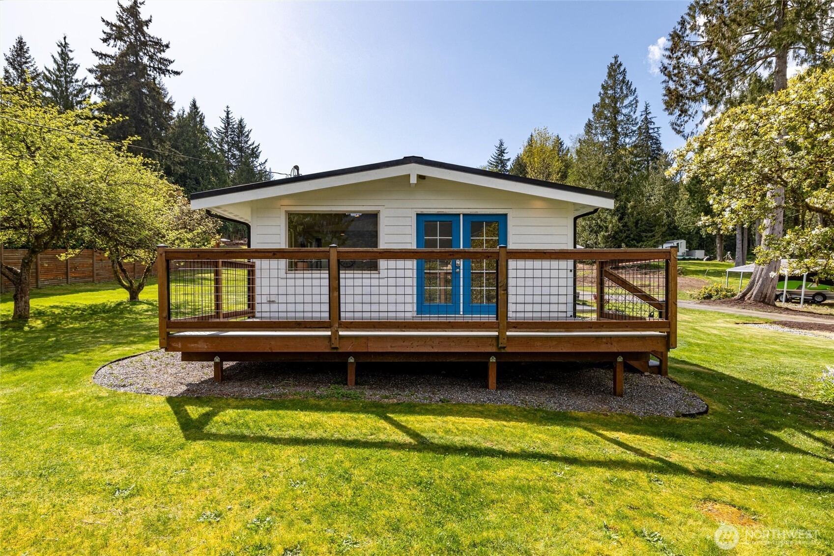 477 W Lake Samish Drive Property Photo 38