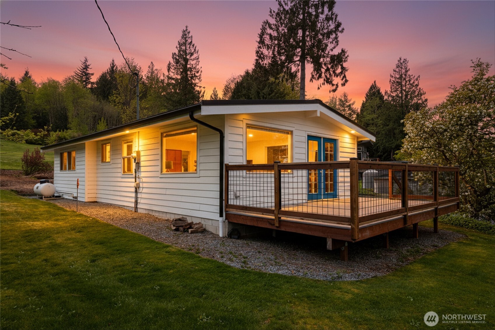 477 W Lake Samish Drive Property Photo 39