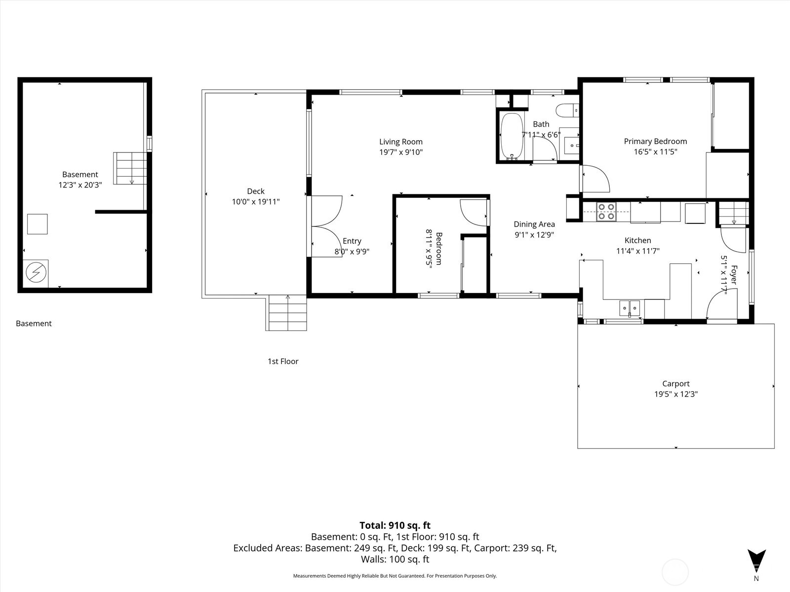 477 W Lake Samish Drive Property Photo 40
