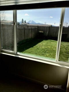 3584 Elmont Avenue Property Photo 23