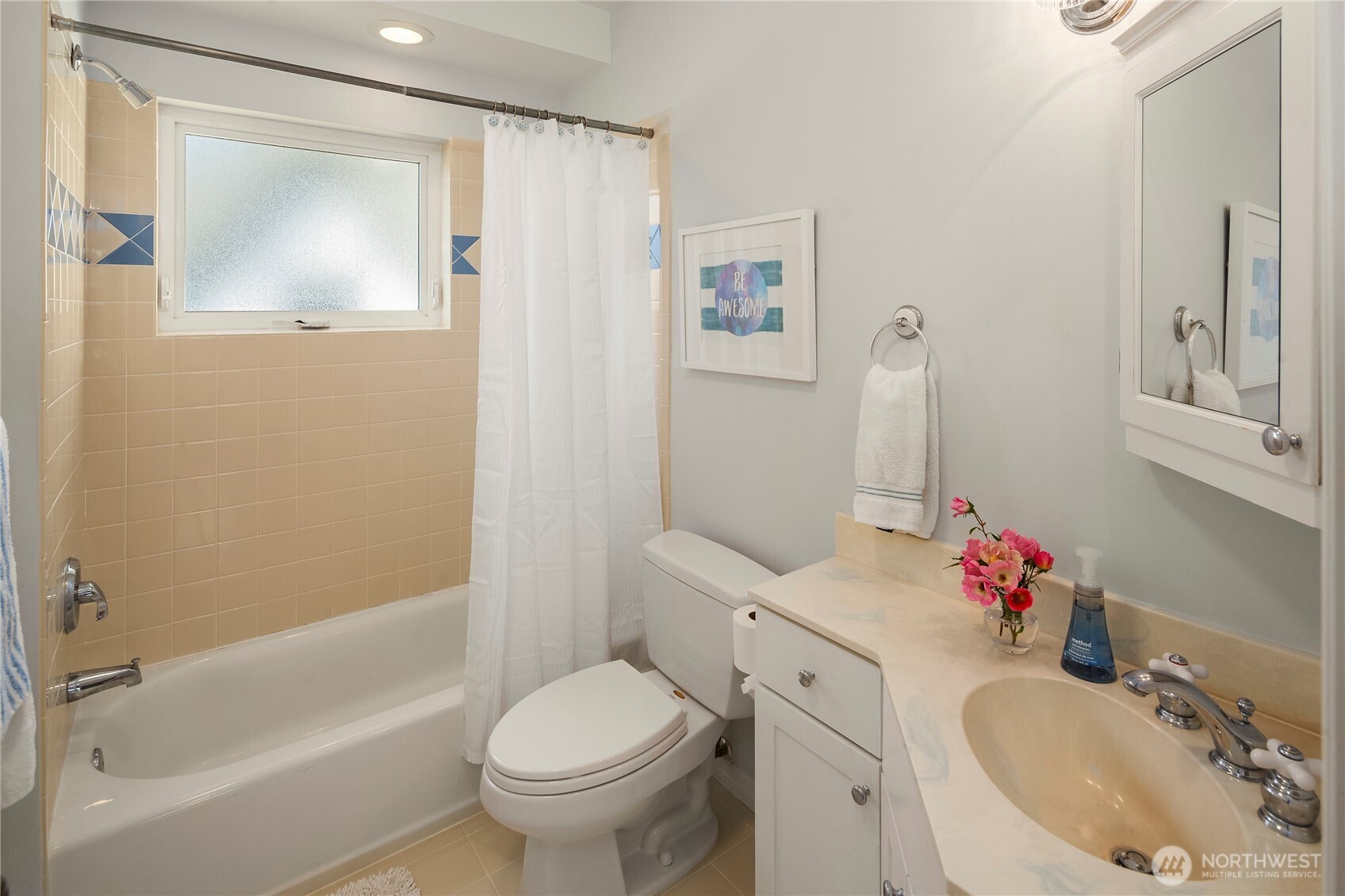3819 44 Avenue Property Photo 27