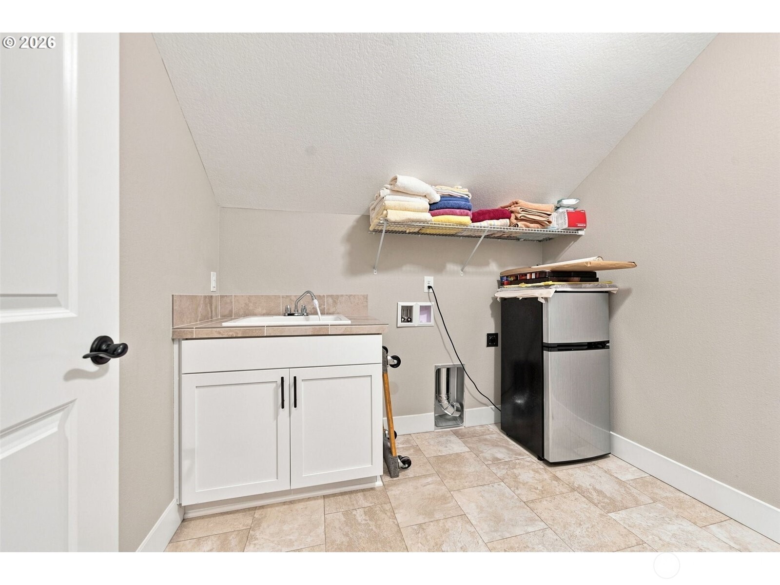 12508 Ne 103rd Way Property Photo 29