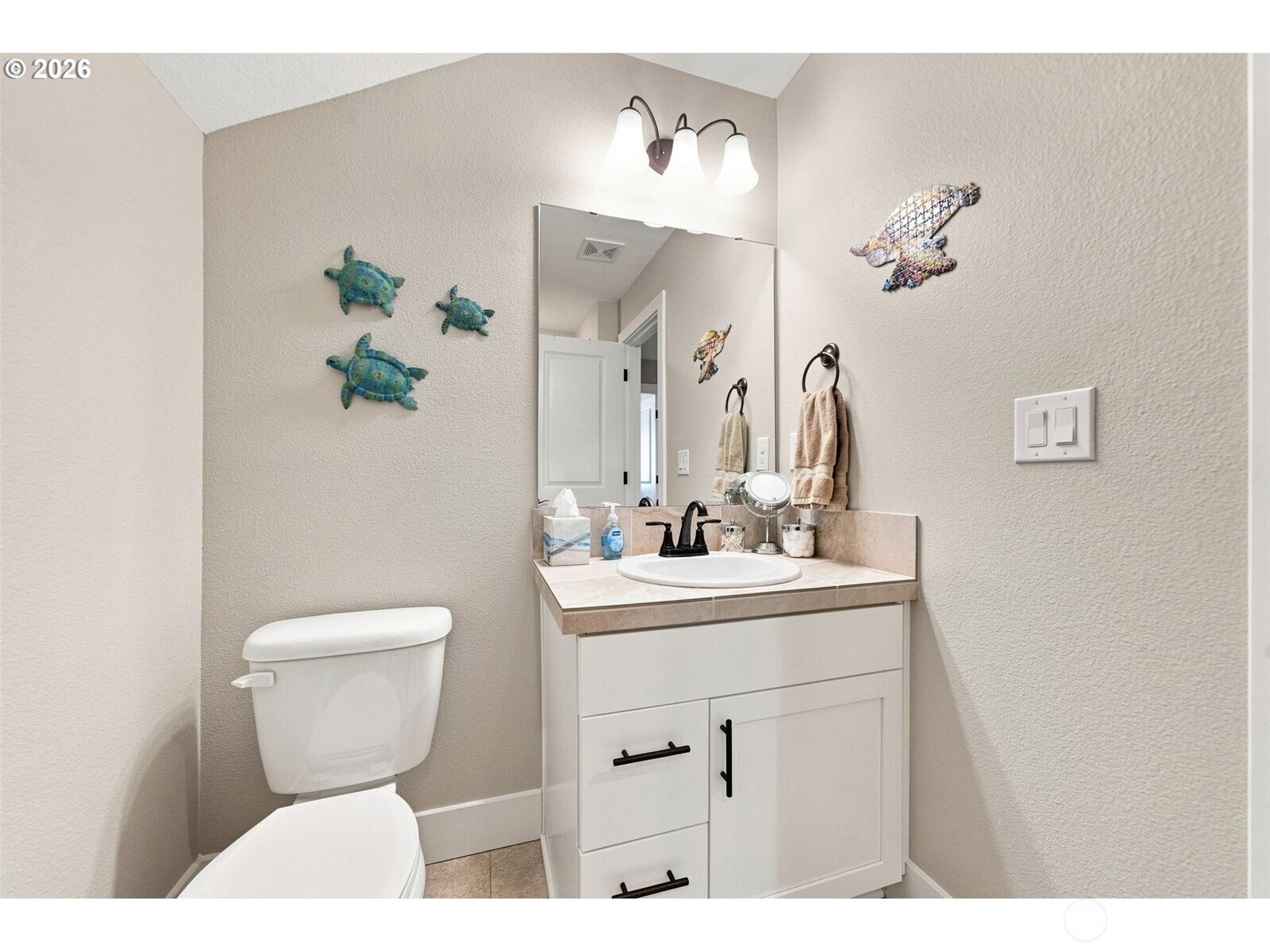 12508 Ne 103rd Way Property Photo 31