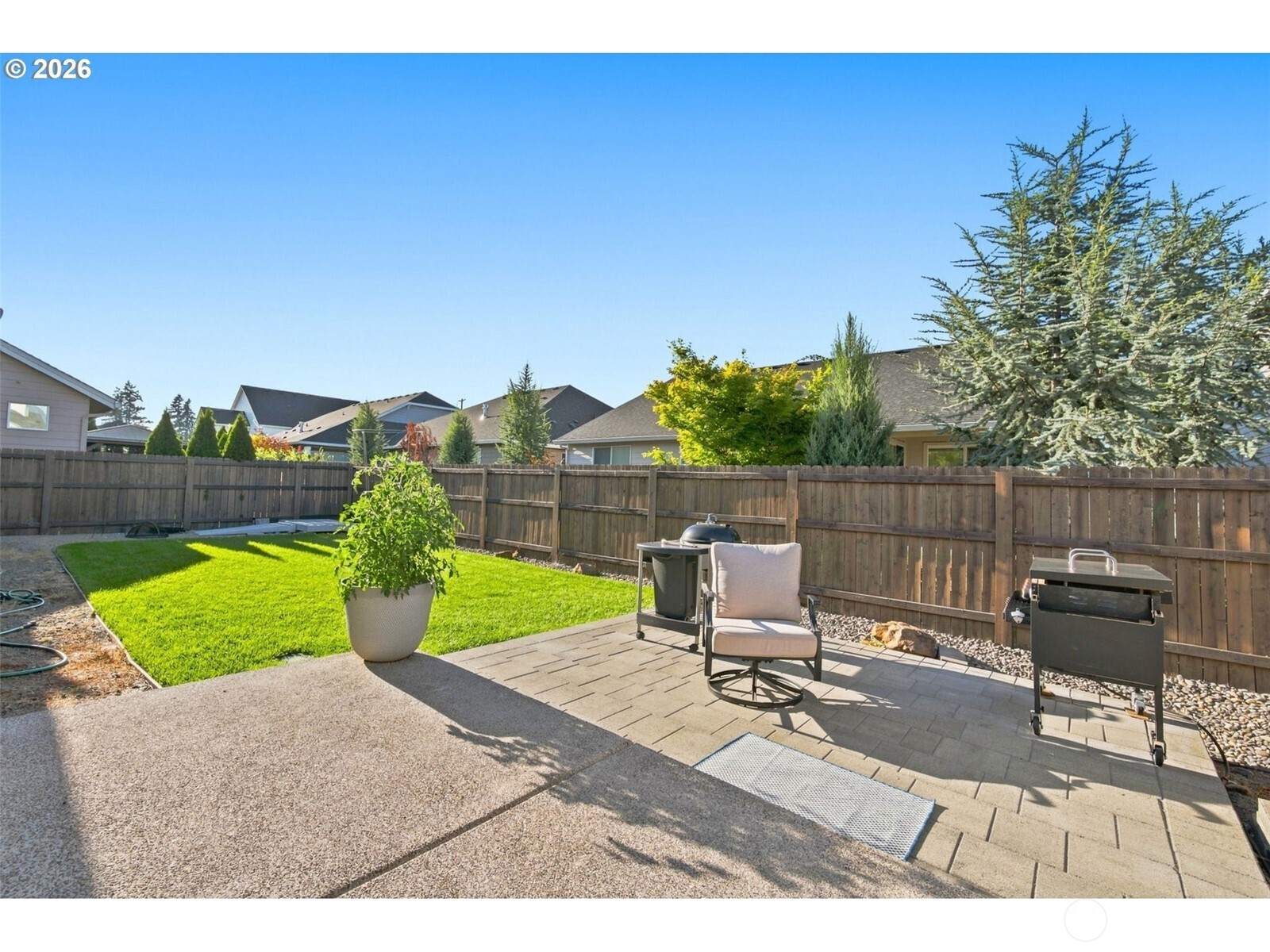 12508 Ne 103rd Way Property Photo 37