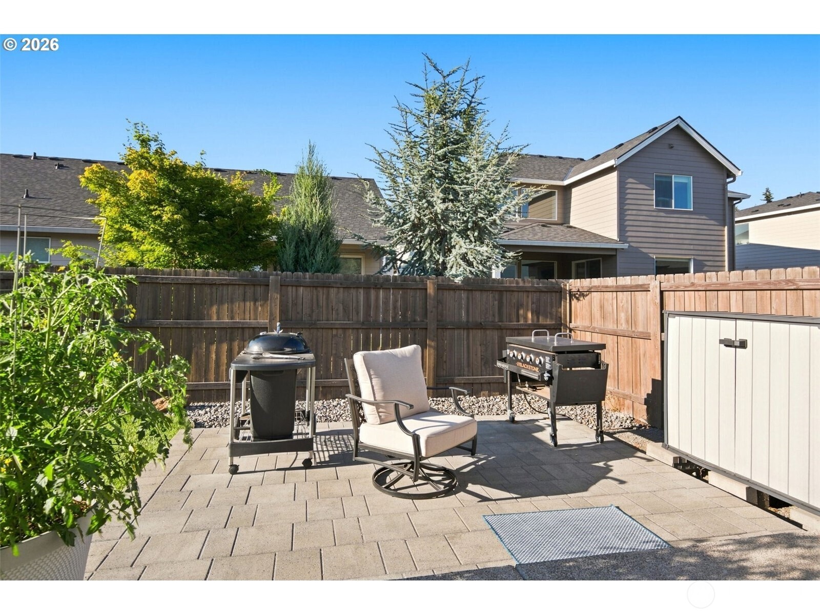 12508 Ne 103rd Way Property Photo 38
