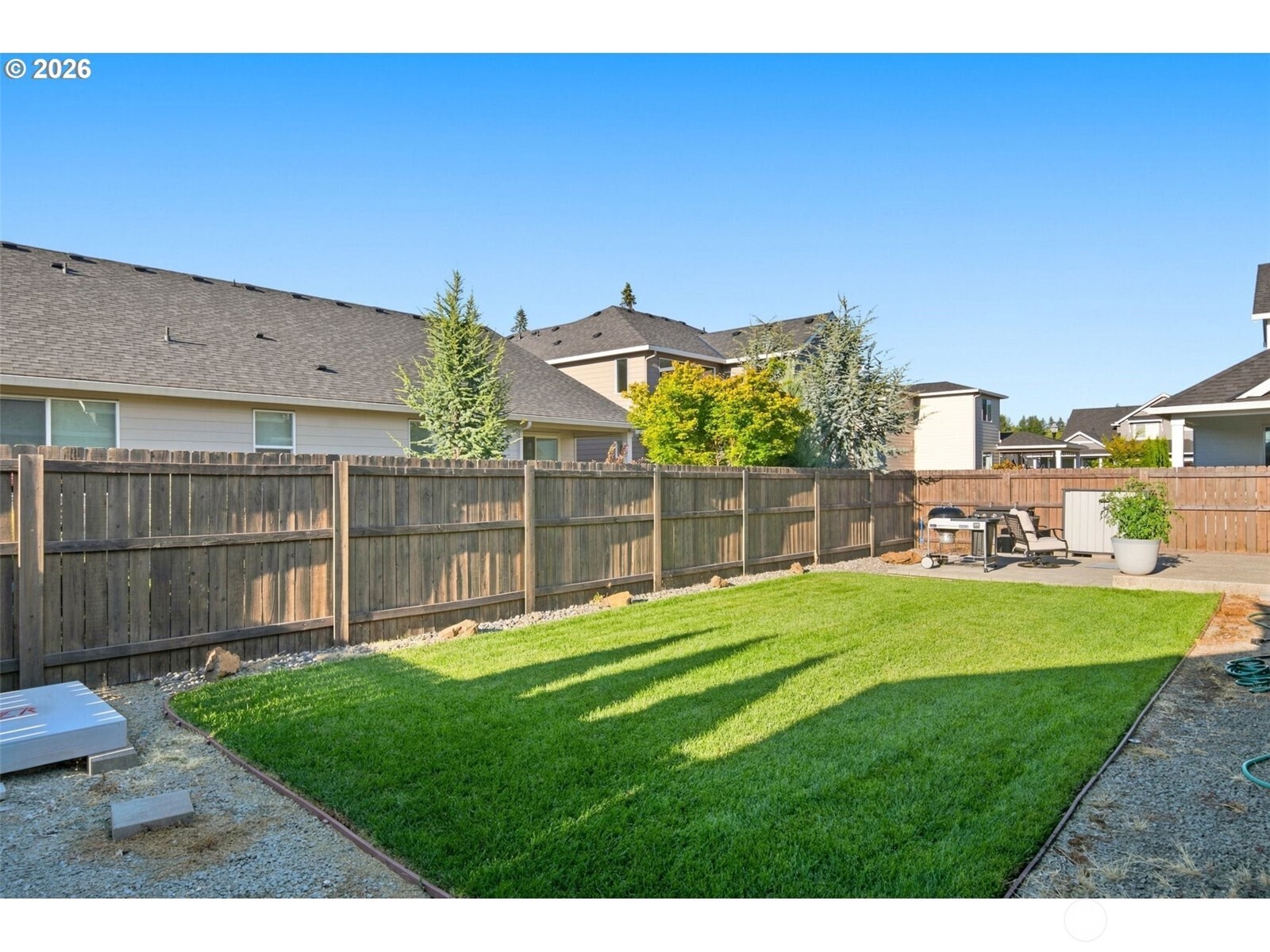 12508 Ne 103rd Way Property Photo 39