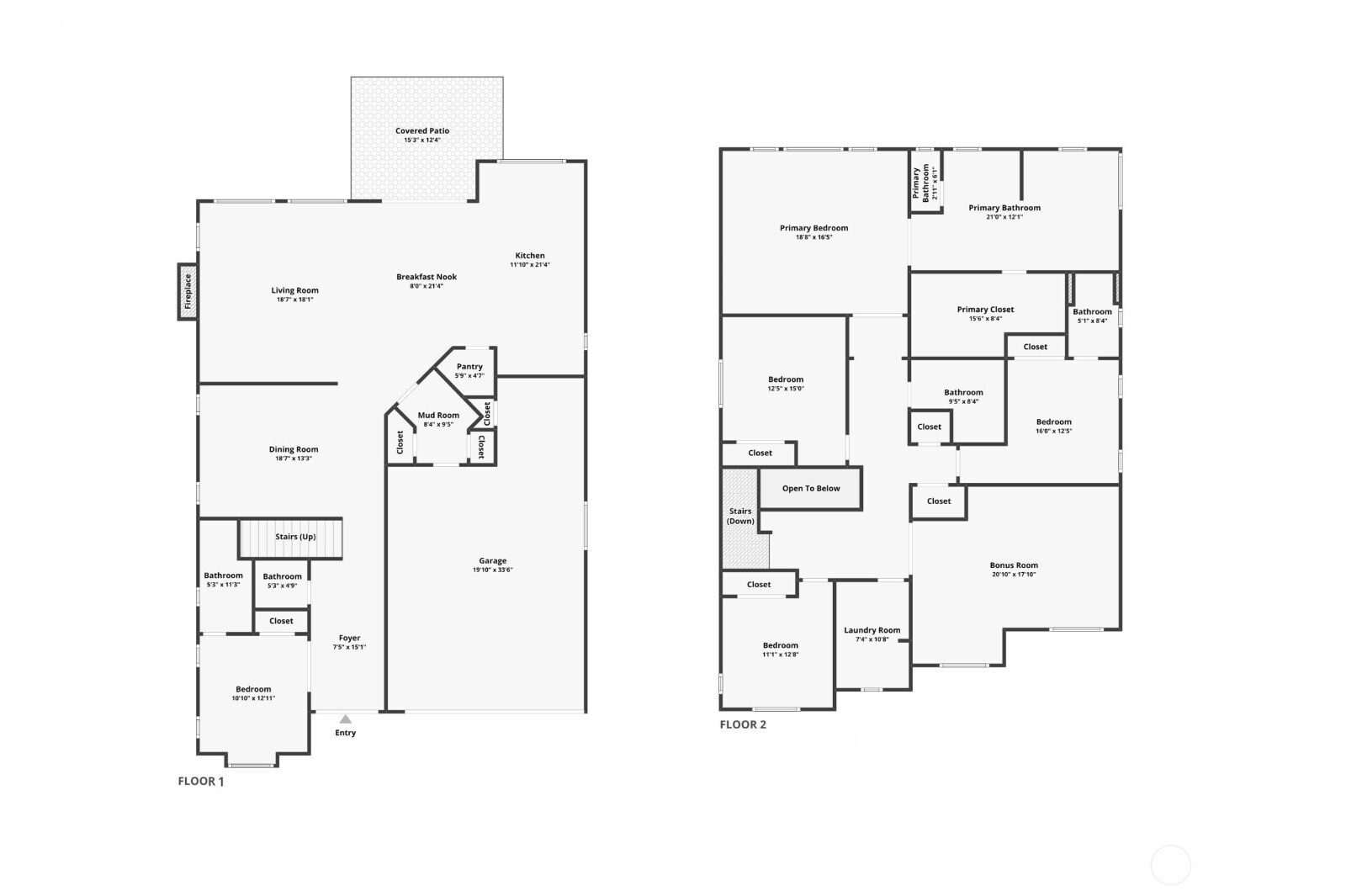 12080 159th Court Property Photo 39