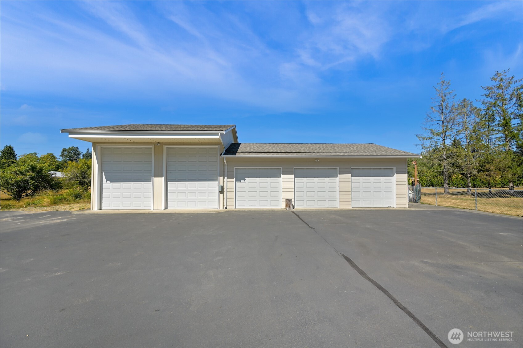 3942 Brown Road Property Photo 3