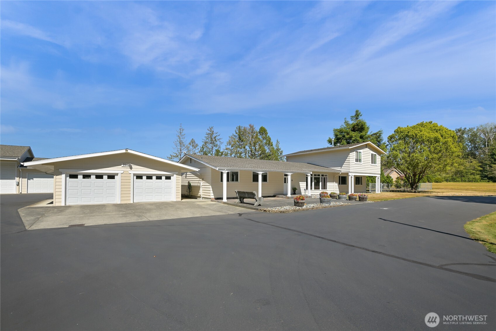 3942 Brown Road Property Photo 4