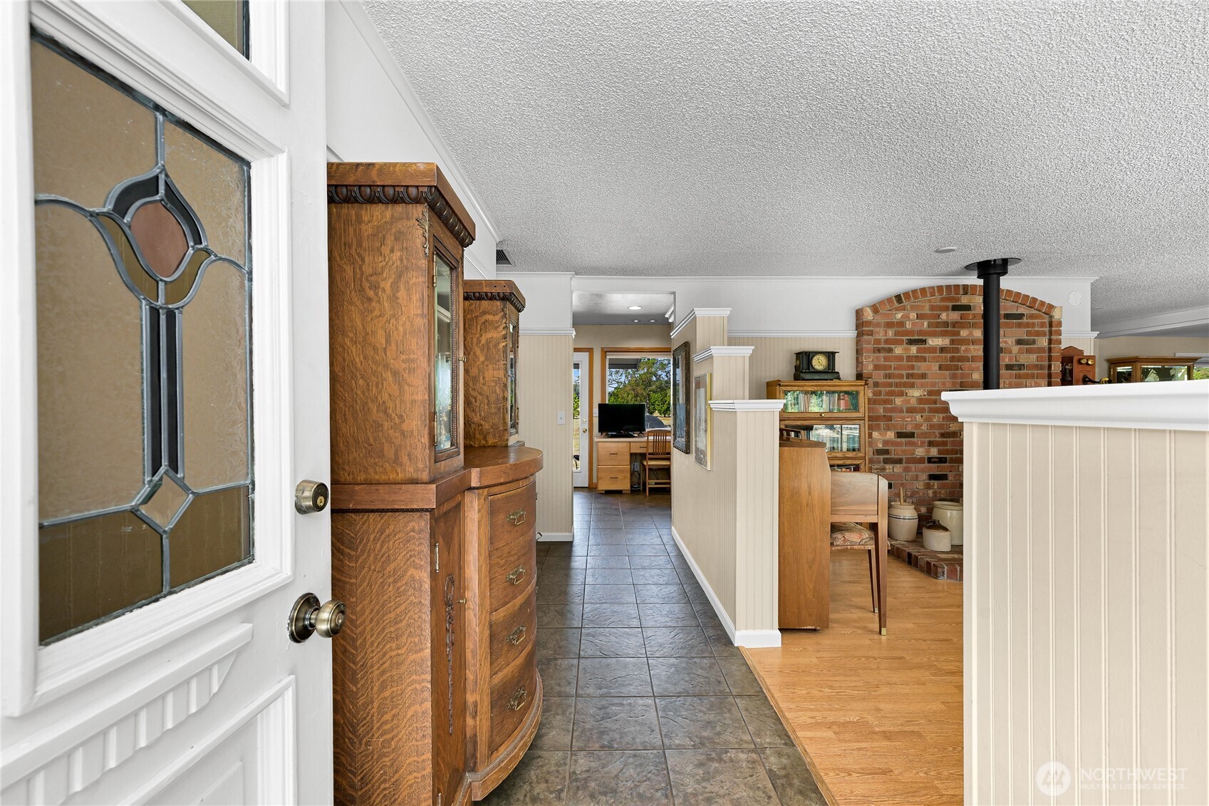 3942 Brown Road Property Photo 5