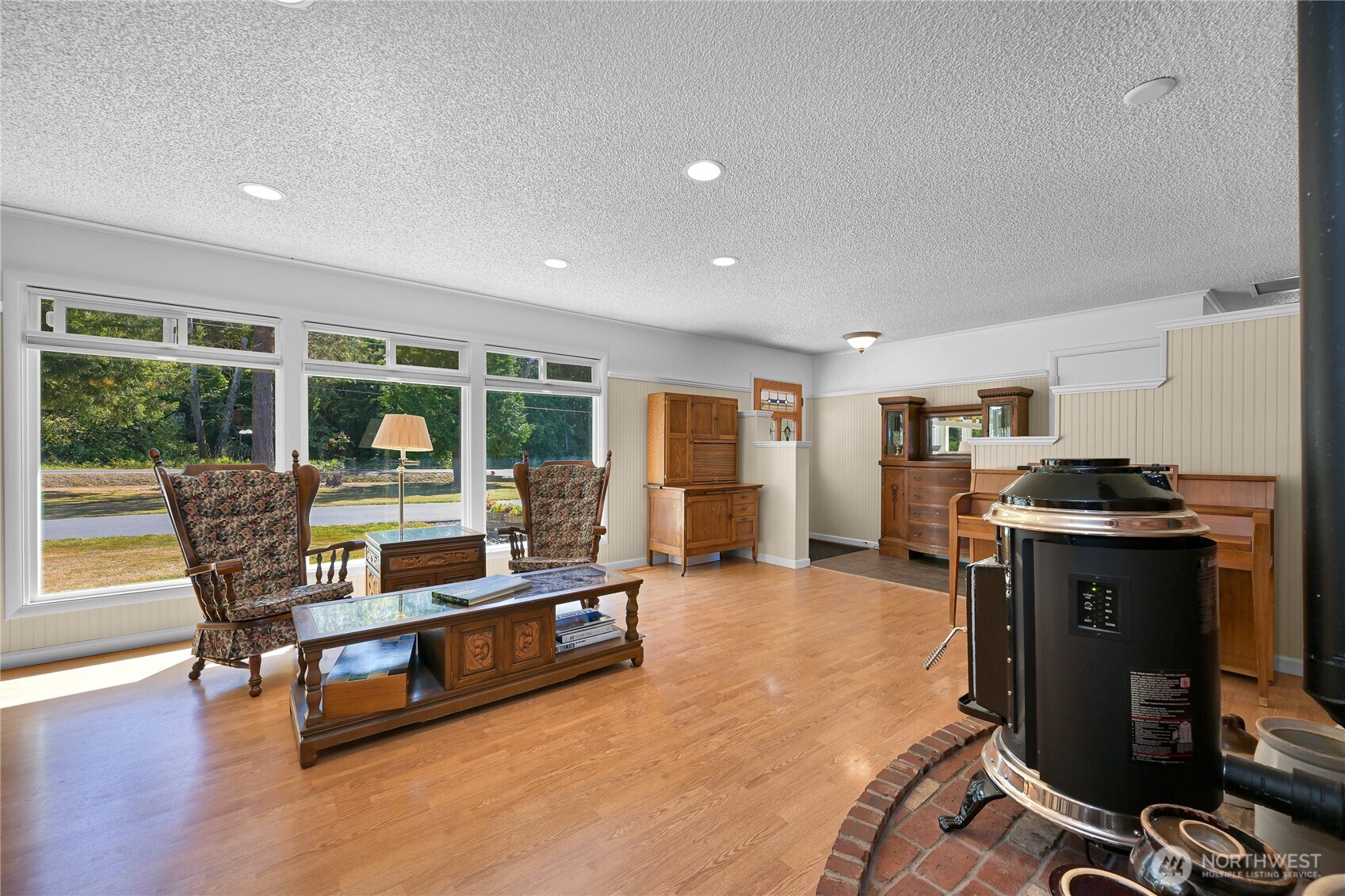 3942 Brown Road Property Photo 6