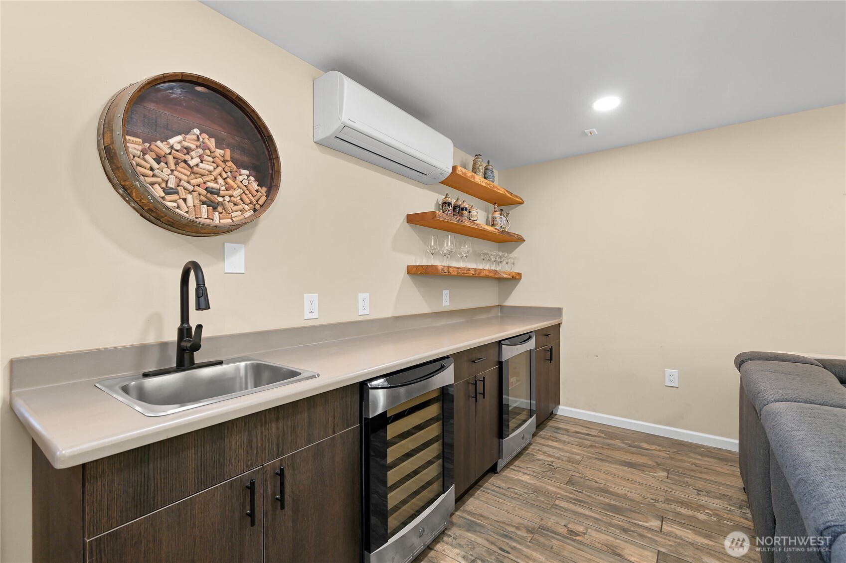 3942 Brown Road Property Photo 11