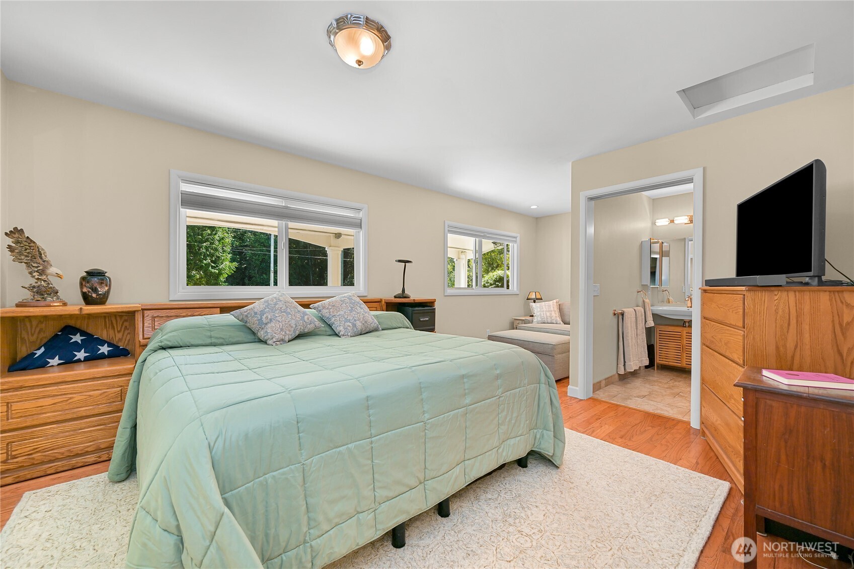 3942 Brown Road Property Photo 12