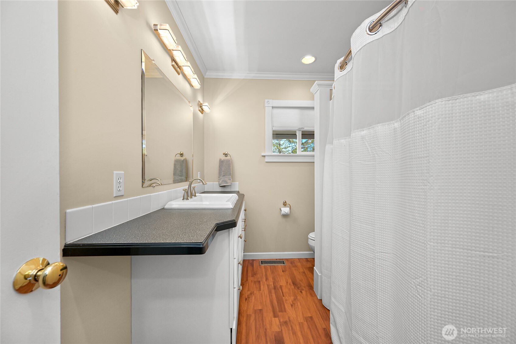 3942 Brown Road Property Photo 14