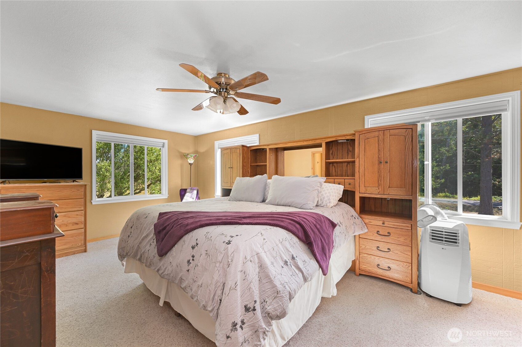 3942 Brown Road Property Photo 15