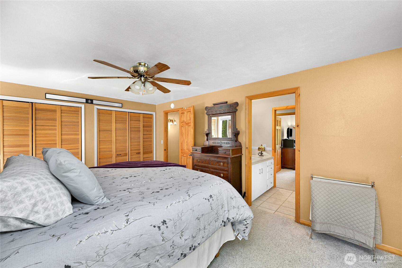 3942 Brown Road Property Photo 16