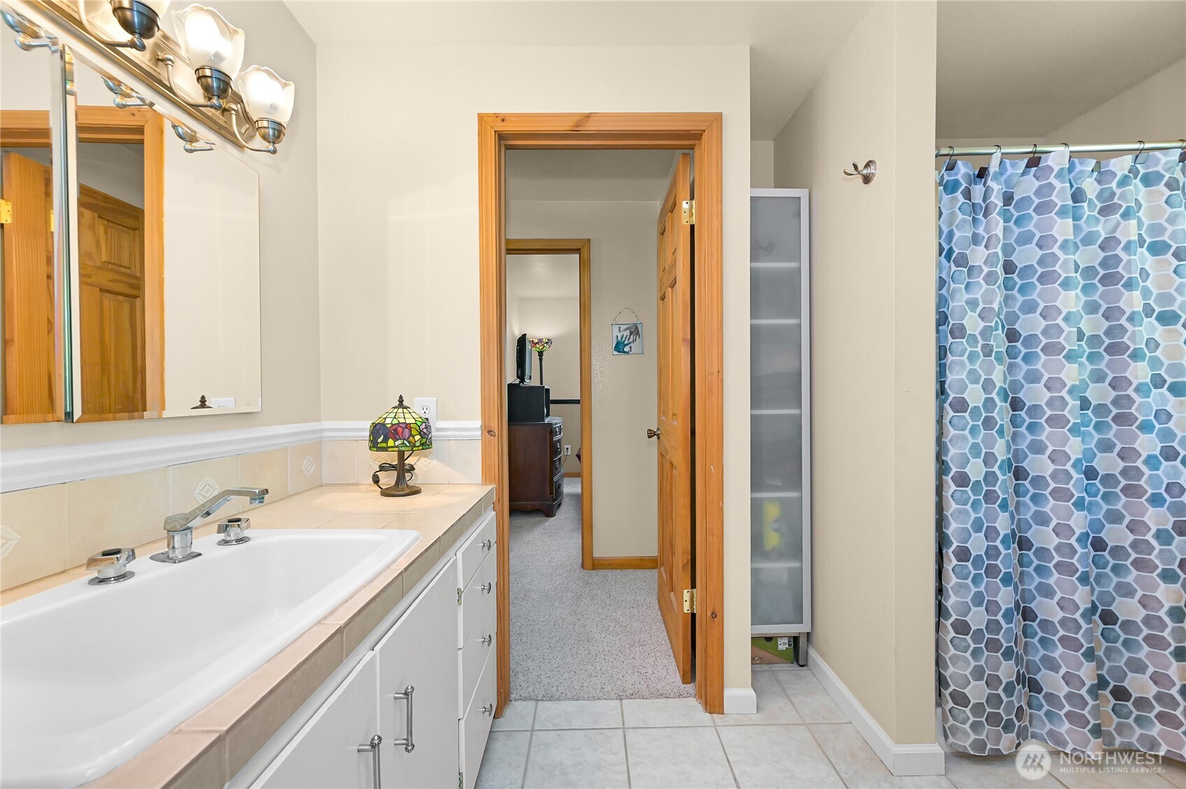 3942 Brown Road Property Photo 17