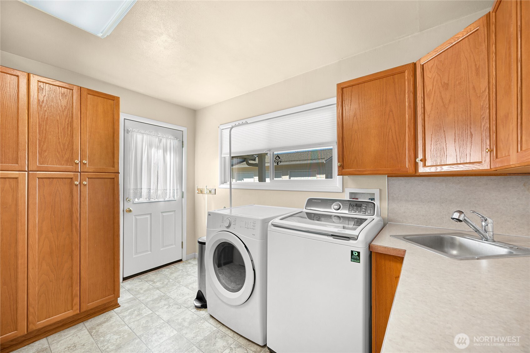 3942 Brown Road Property Photo 18